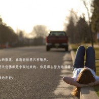 ۰ıվ1